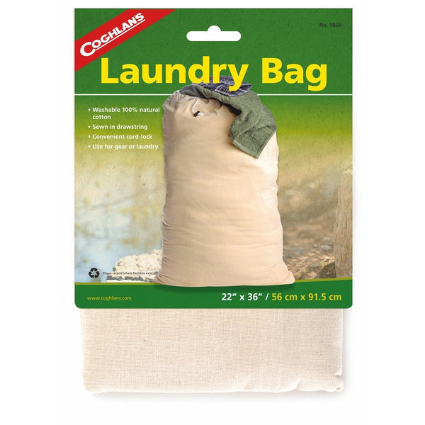 Coghlan's Laundry Bag