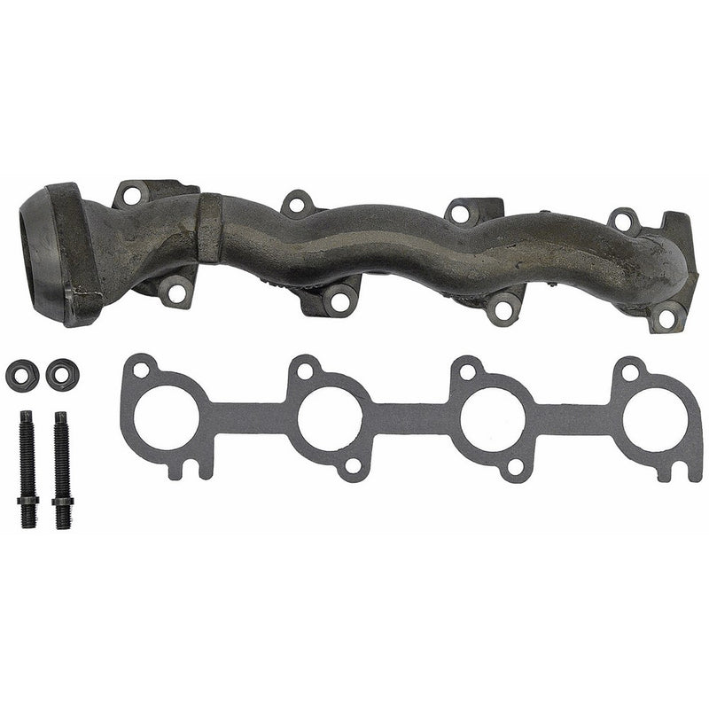 Dorman 674-586 Exhaust Manifold Kit