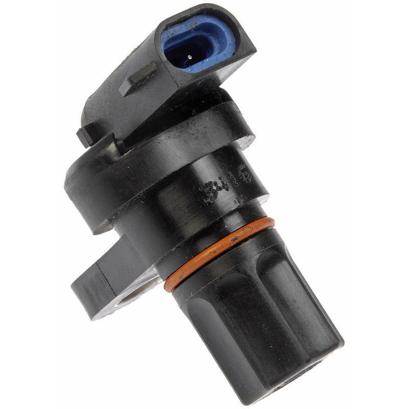 Dorman 970-012 Wheel Speed Sensor