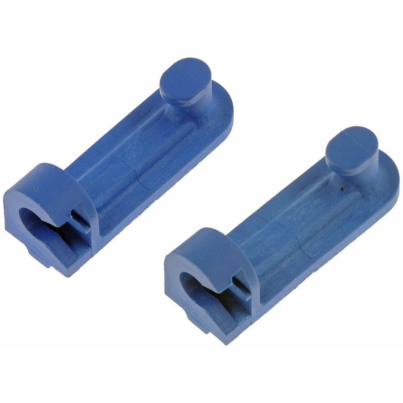 Dorman 42426 Rear Window Actuator Repair Kit for Select Chevrolet/GMC/Oldsmobile Models