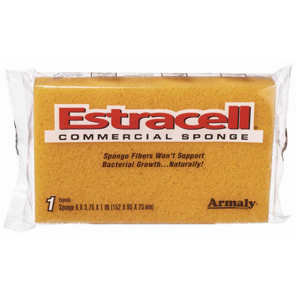 Armaly Estracell Commercial Sponge