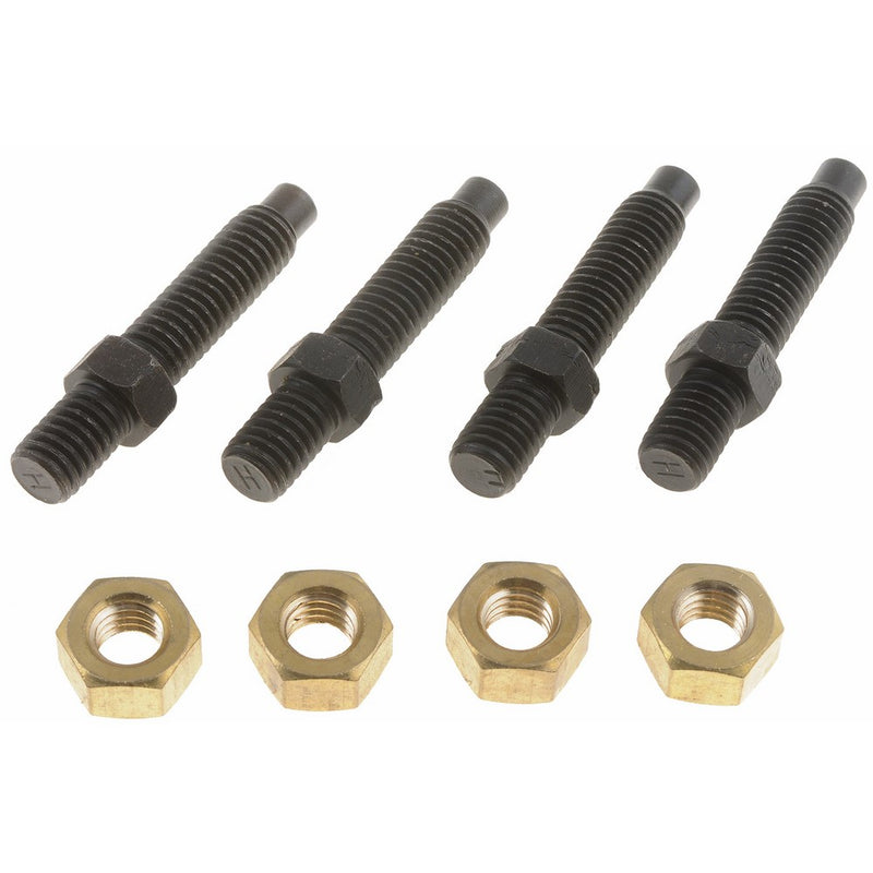 Dorman 03135 Exhaust Flange Hardware Kit