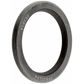 National 41013S Oil Seal