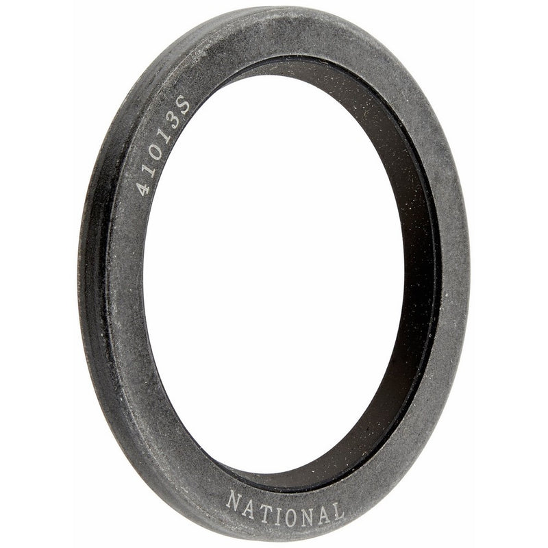 National 41013S Oil Seal