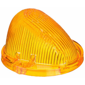 Truck-Lite (9069A) Lens