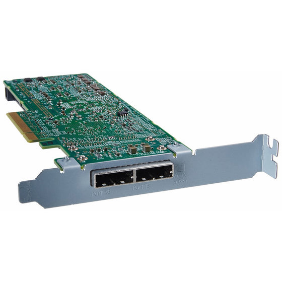 HP Smart Array P411 SAS RAID Controller