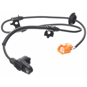 Standard Motor Products ALS1023 Front ABS Wheel Sensor