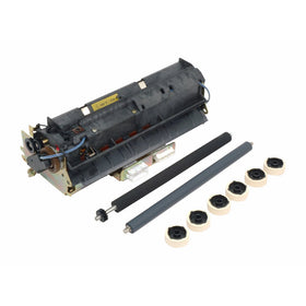 Lexmark 110-120V Fuser Maintenance Kit, 300000 Yield (99A1970)