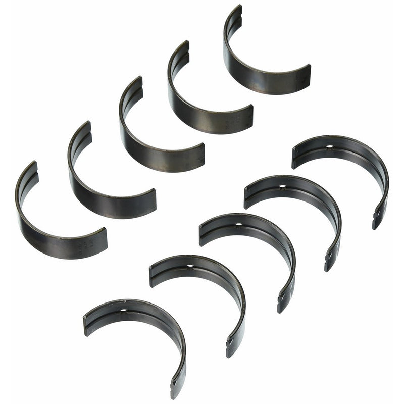 ACL 5M1959H-.025 Oversized High Performance Main Bearing, 0.025mm