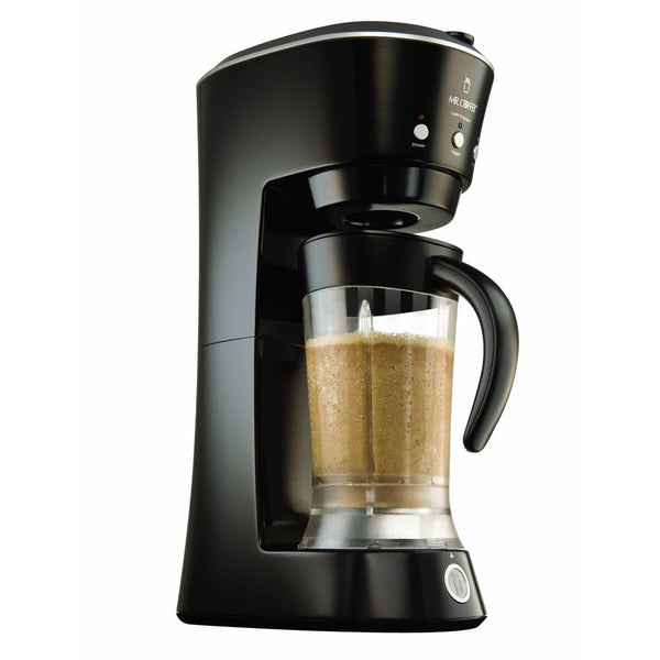 Mr. Coffee 20 Oz. Frappe Maker