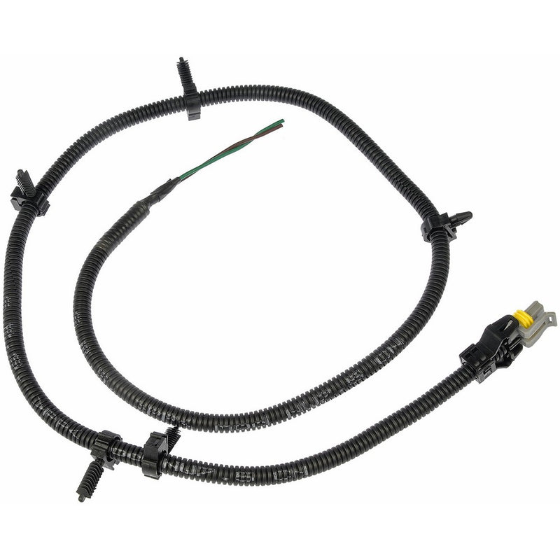 Dorman 970-042 ABS Sensor with Harness