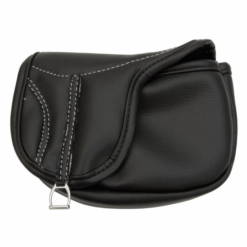 Intrepid International Horse Treat Pouch