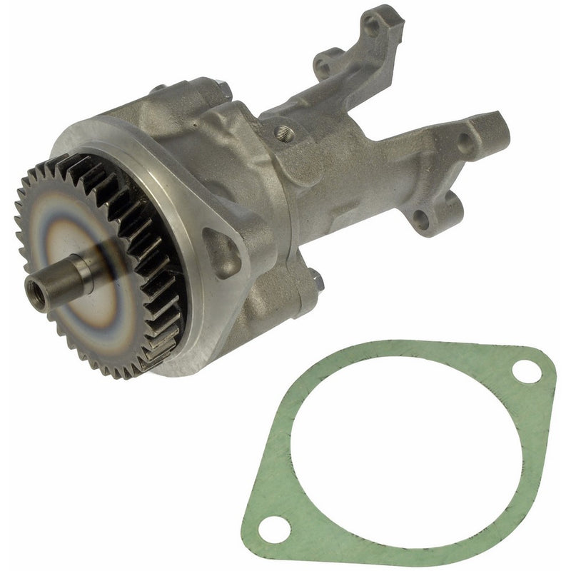 Dorman 904-810 Mechanical Vacuum Pump for Dodge Ram