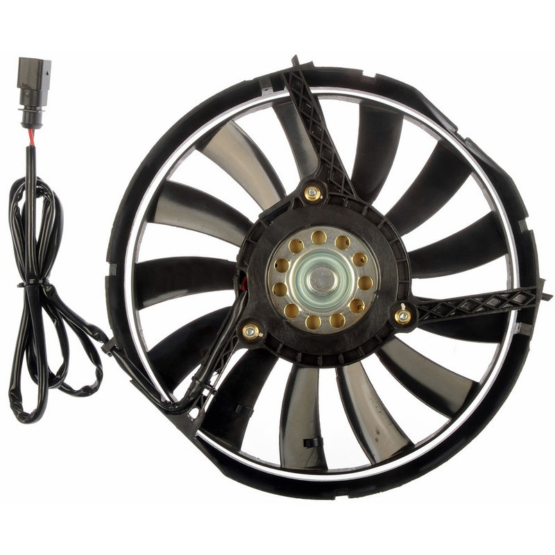 Dorman 621-187 Harmonic Balancer