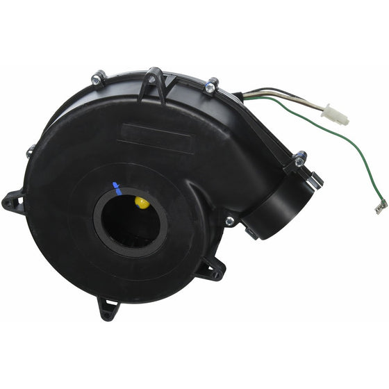 Protech 70-24033-01 Induced Draft Blower with Gasket