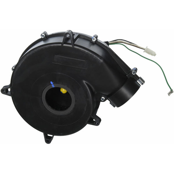 Protech 70-24033-01 Induced Draft Blower with Gasket