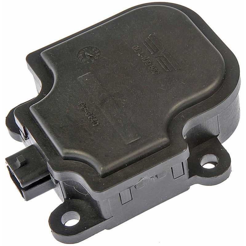 Dorman 604-109 Air Door Actuator