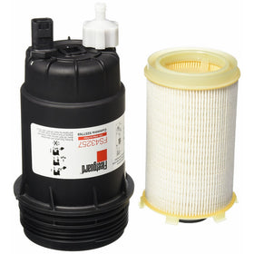 Baldwin BF1392-SPSKIT Fuel/Water Separator