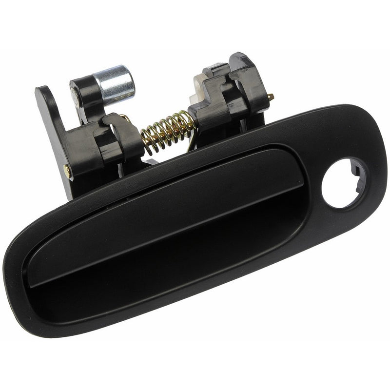 Dorman 80423 HELP! Front Driver Side Exterior Door Handle