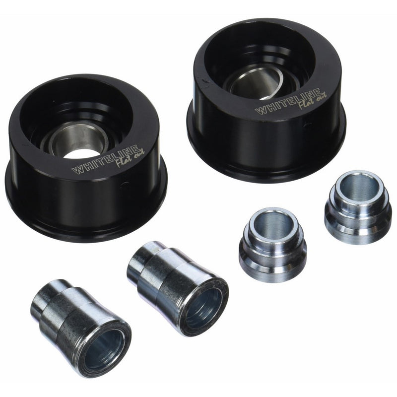 Whiteline KCA334M Front Control Arm Bushing