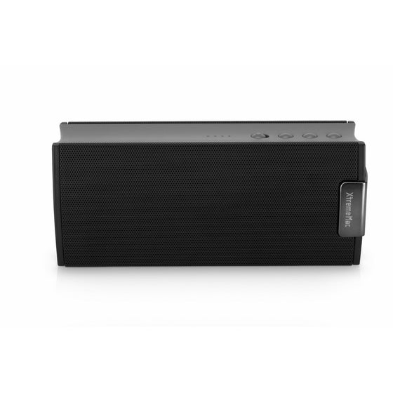 XtremeMac USB-SBT-11 Soma Wireless Bluetooth Speaker