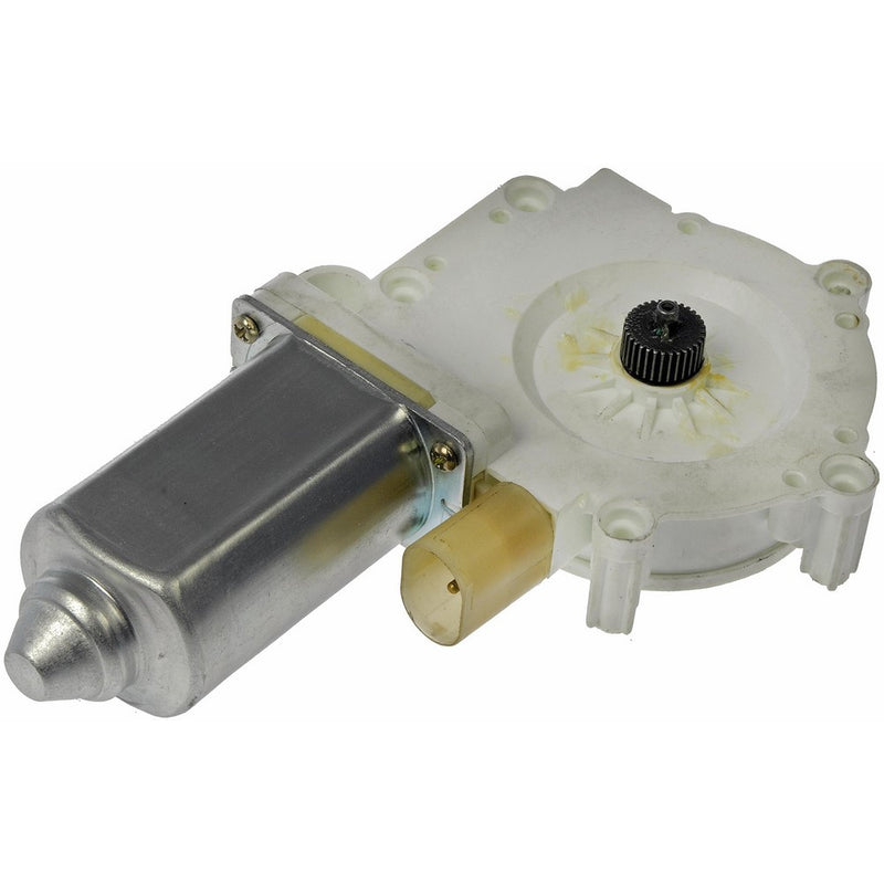 Dorman 742-910 BMW Window Lift Motor