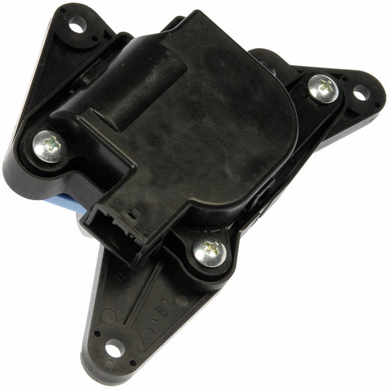 Dorman 604-308 Air Door Actuator