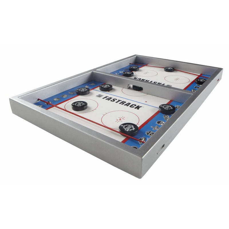 Blue Orange Fastrack NHL Board Game