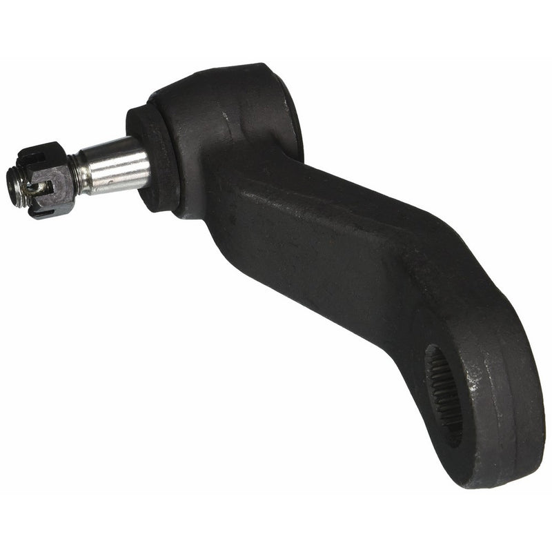 Quick Steer K6654 Pitman Arm