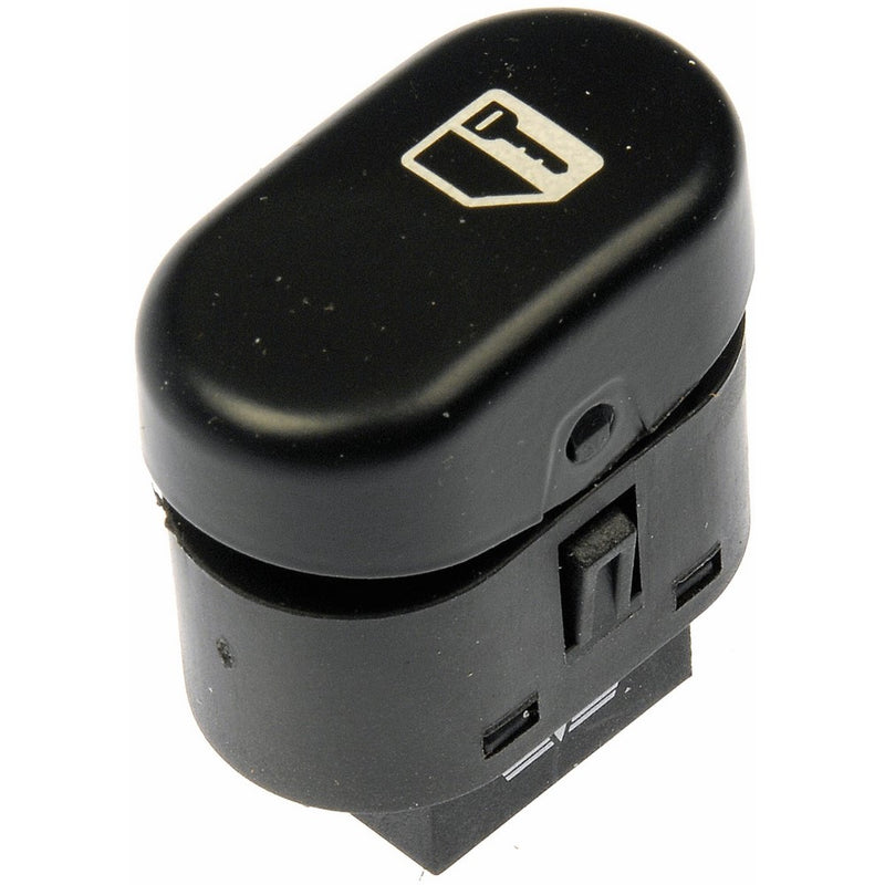 Dorman 901-131 Door Lock Switch