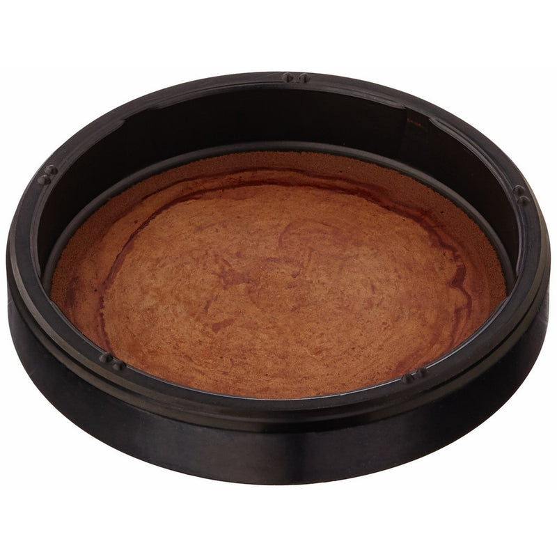 Fel-Pro CP 75023 Circular Plug