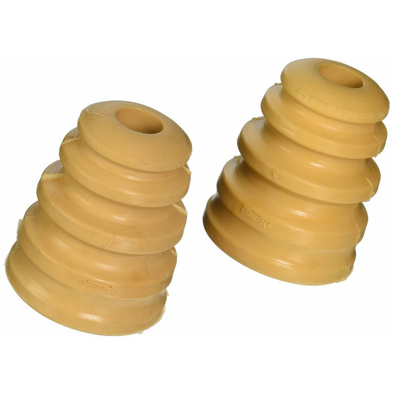 Belltech 4924 Bump Stop Kit