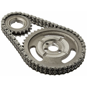 COMP Cams 160001 Timing Set