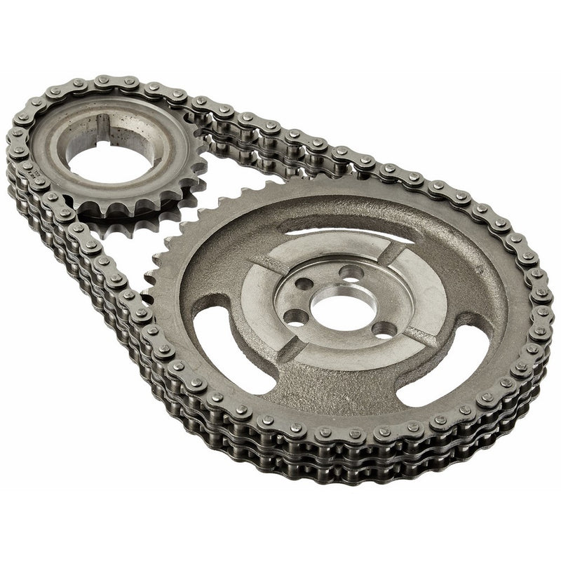 COMP Cams 160001 Timing Set