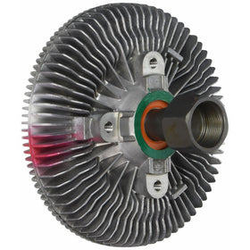 Genuine Chrysler 52028994AC Fan Clutch