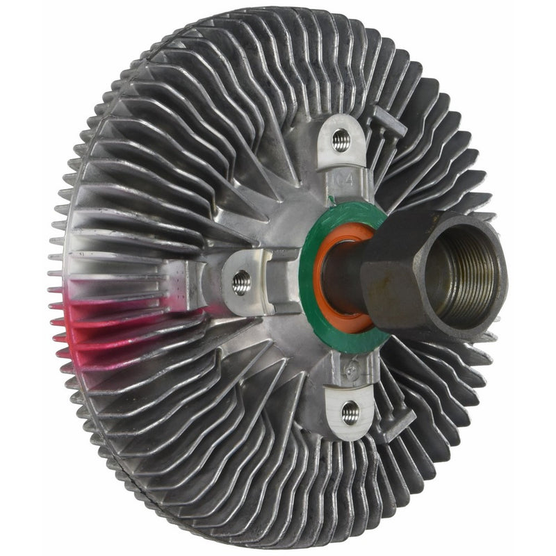 Genuine Chrysler 52028994AC Fan Clutch
