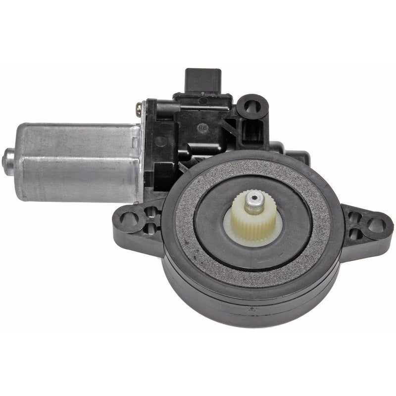 Dorman 742-808 Mazda Rear Passenger Side Window Lift Motor