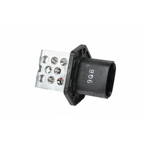 ACDelco 25880376 GM Original Equipment Engine Cooling Fan Resistor