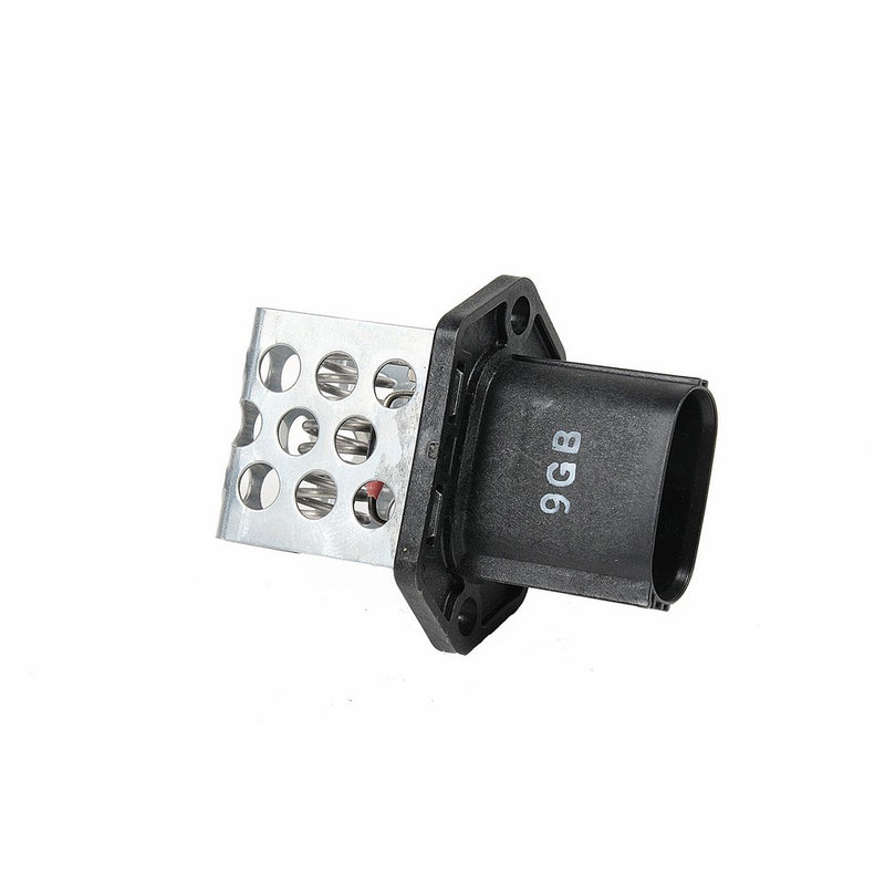 ACDelco 25880376 GM Original Equipment Engine Cooling Fan Resistor