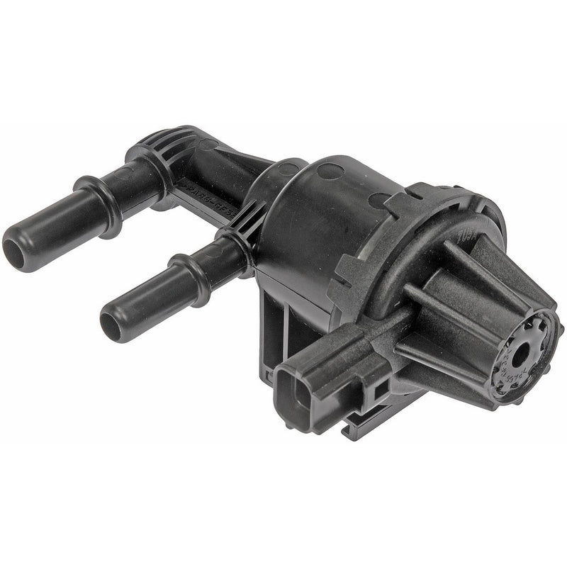 Dorman 911-281 Vapor Canister Purge Valve