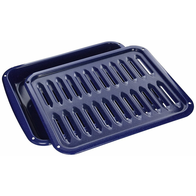 Frigidaire 5304442087 Range/Stove/Oven Broiler Pan