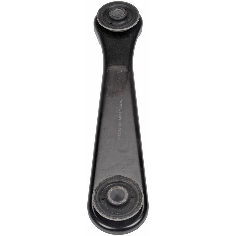 Dorman 522-282 Control Arm