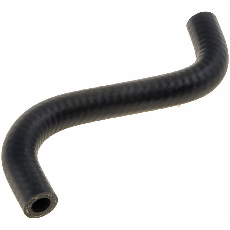 Dorman HELP! 46002 Emission Hose