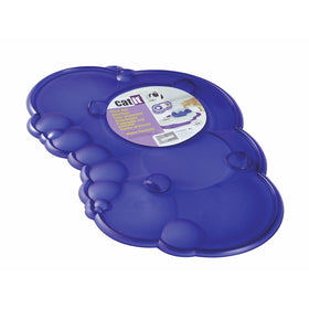 Catit Fresh and Clear Fountain PVC Placemat