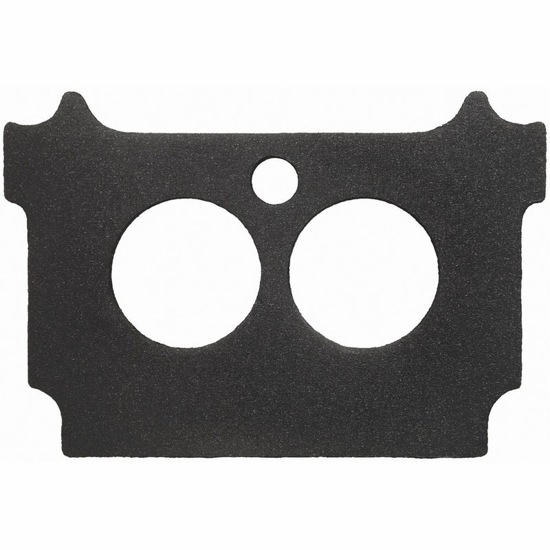 Fel-Pro 60320 Carburetor Mounting Gasket