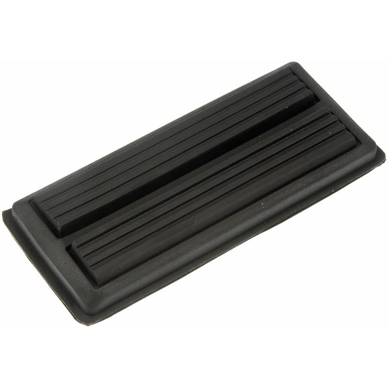 Dorman 20754 PEDAL-UP! Brake Pedal Pad