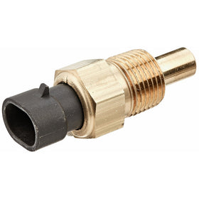 Tru-Tech TX3T Coolant Temperature Sensor