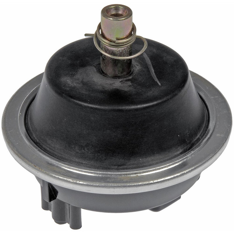 Dorman 600-102 4WD Actuator