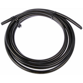 Dorman 800-075 Fuel Line Connector