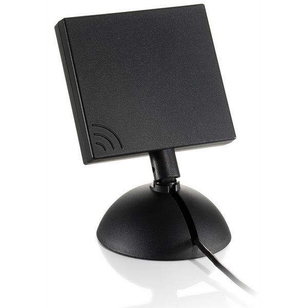 CP Technologies 6/8dBi Dualband 802.11a/b/g Directional Indoor Antenna (WAN-1160)